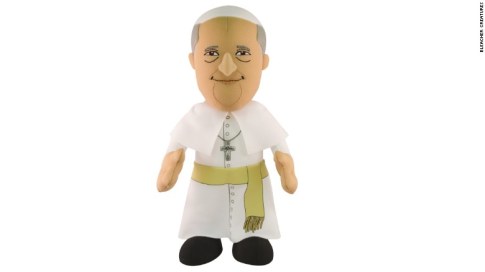 150216091250-bleachercreatures-popefrancis-780x439