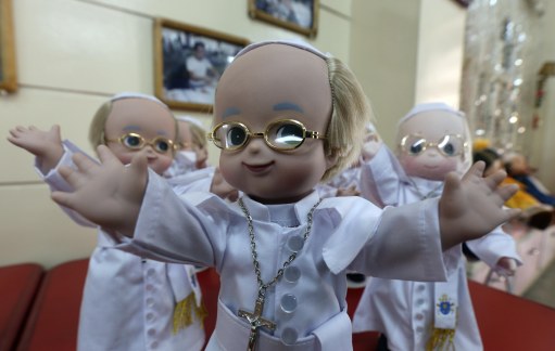 PopeDoll01_CPD_KJROSALES_090115