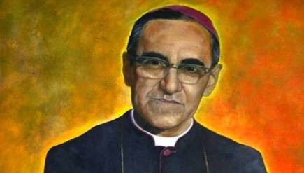 lavle.fr-oscarromero