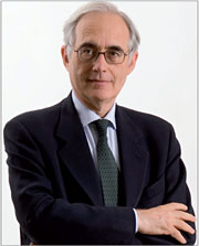 Foto: Corrispondenza Romana