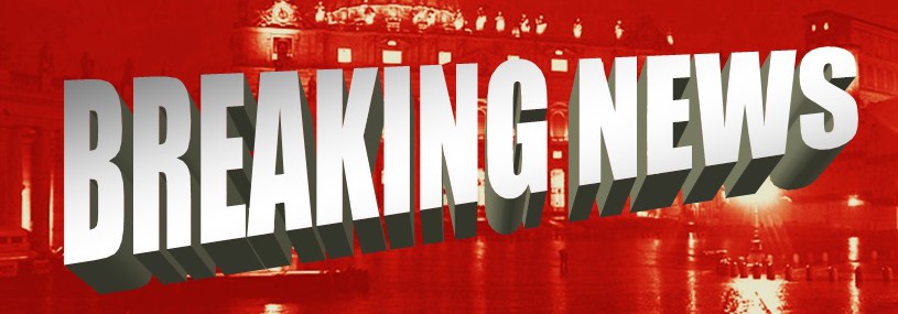 BREAKING NEWS: Bergoglio duidt Antwerpse bisschop Bonny, promotor van het homohuwelijk, aan als&nbsp;Synodevader