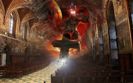 church-1920-1200-wallpaper