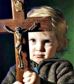 4cfdf678bfa46dbbd4b610527034c7b9