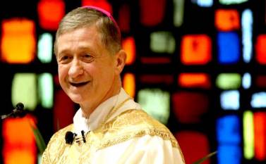 cupich