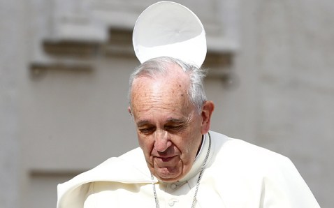 pope-wind_3353033b