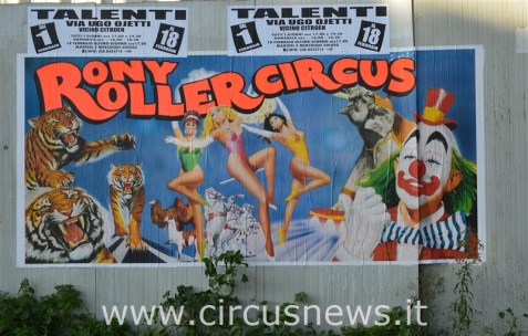 circusnews
