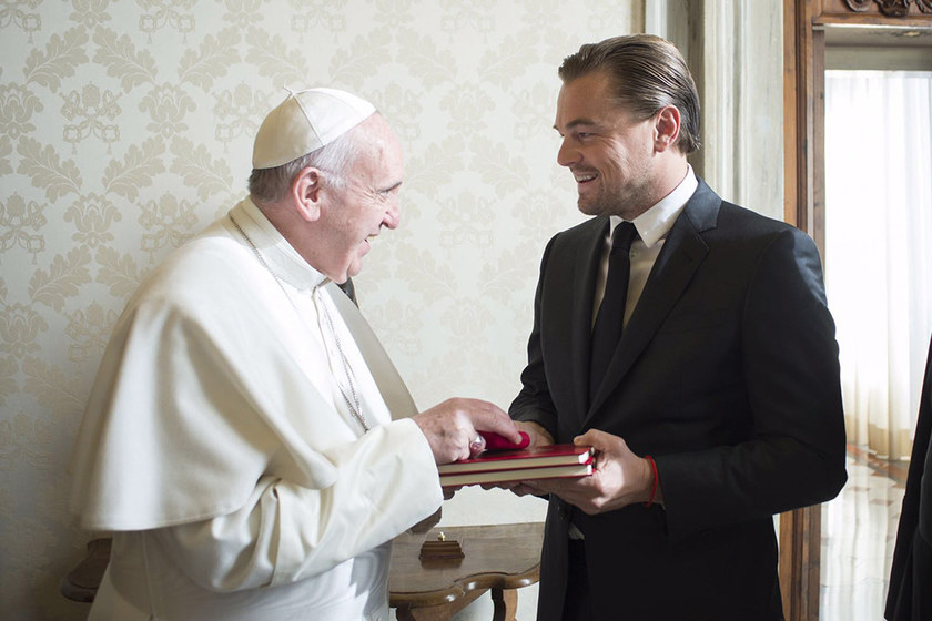 leonardo-dicaprio-the-pope