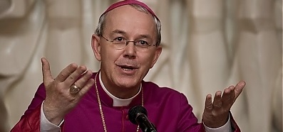 athanasius_schneider