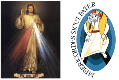 barmhartigheidversus