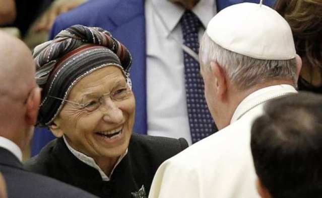 Francis-Bonino_810_500_55_s_c1