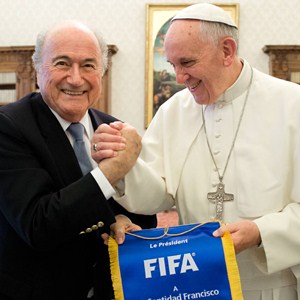 blatterfifapope