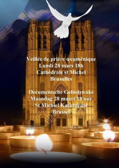 gebedswakebrussel