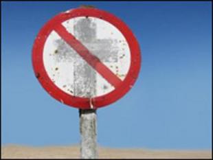 lwci_anti_christian_culture_01