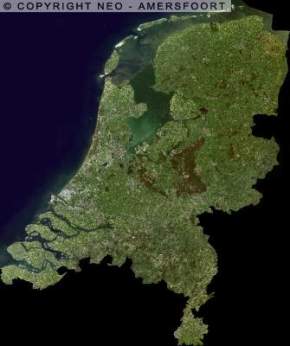 nederland