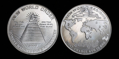 nwo_silvercoin