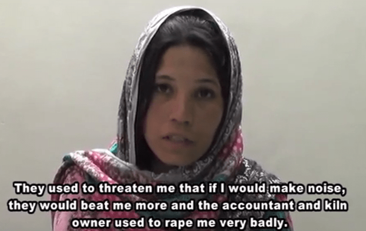 Rescue Christians: een organisatie die zich inzet voor vervolgde&nbsp;Christenen