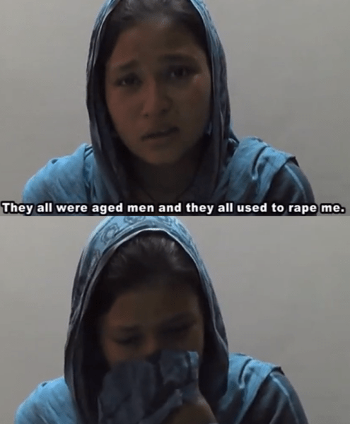 rescuechristiansorg2foto