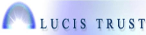 lucistrust