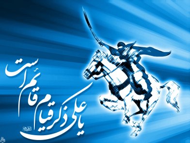 ?? ??? ? ?? ??? ??? ????? ????? ??????