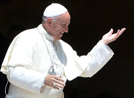 top-49-influential-men-pope-francis-25-1088607-TwoByOne