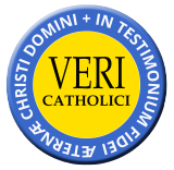 veri-logo-files