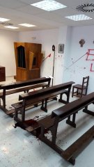 grafitti-kapel-Madrid2