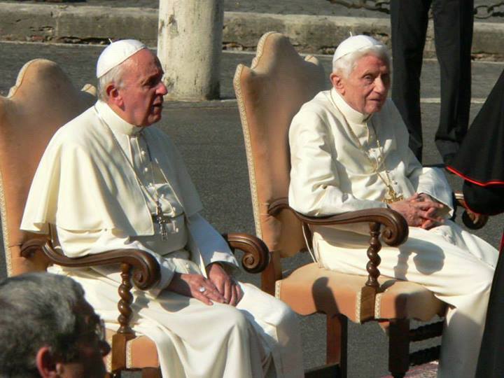 popes2