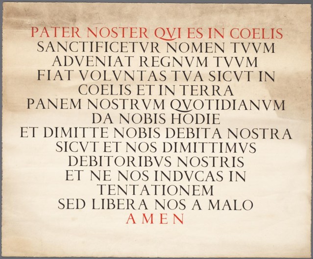 KDC001034548-49, 29-04-2003, 08:24, 8C, 6374x10568 (1569+74), 100%, Foto=hoog cont, 1/80 s, R43.9, G13.9, B13.1