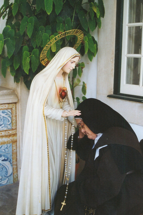 fatima2