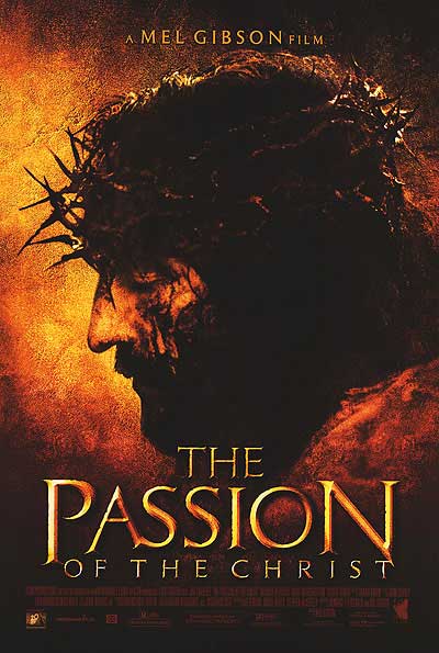 Mel Gibson bevestigt dat hij een vervolg wil op ‘The Passion of the&nbsp;Christ’