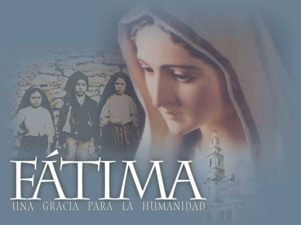 4-fatima