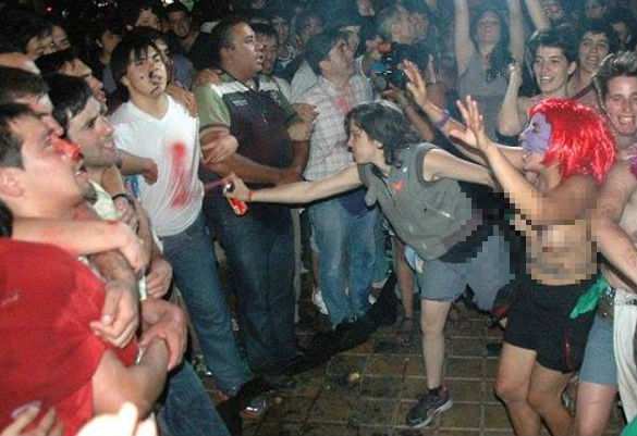 argentine_cathedral_585_401_55