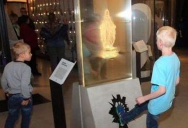 estonia-640x480-640x437