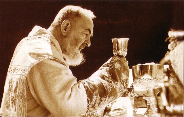 padre-pio
