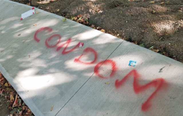 screen_shot_2016-10-11_at_6-56-00_pm_645_409_55