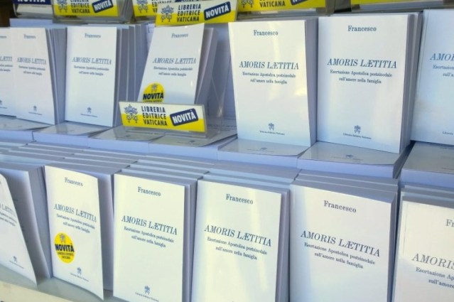 amoris-laetitia-740x493