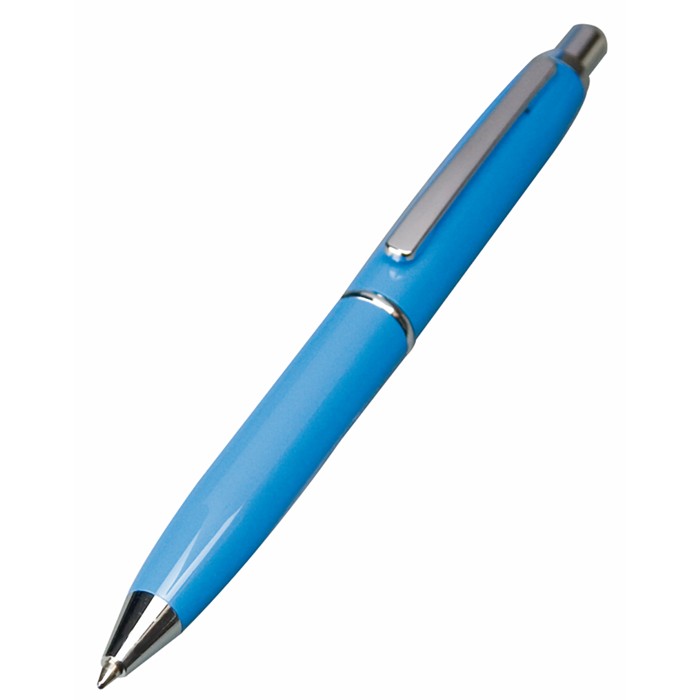 Teken de petitie tegen het ‘nieuw’ Onze&nbsp;Vader