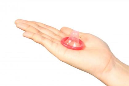 condom6