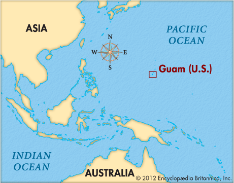 guam4