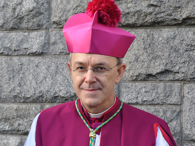 Bisschop Schneider: “Katholieken moeten bereid zijn te sterven voor hun&nbsp;geloof”