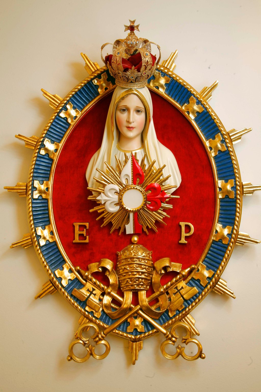 Opnieuw een associatie van gelovigen in het vizier van Bergoglio – dit keer ‘Heralds of the Gospel’ met nauwe banden met Paus&nbsp;Benedictus