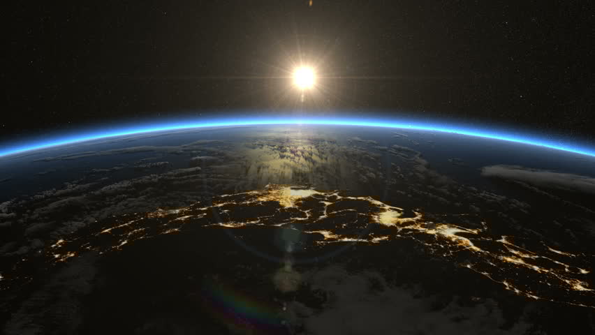 Japan krijgt de ene ramp na de andere over zich: zware overstromingen, extreme hittegolf, zwaarste tyfoon in 25 jaar en nu weer hevige&nbsp;aardbeving