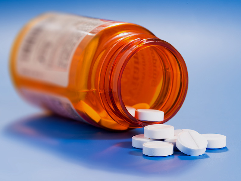 Conservatieve priesters in de VS worden door pro-Bergoglio-bisschoppen gedwongen naar psychiatrische ziekenhuizen gestuurd, ter “herprogrammering”