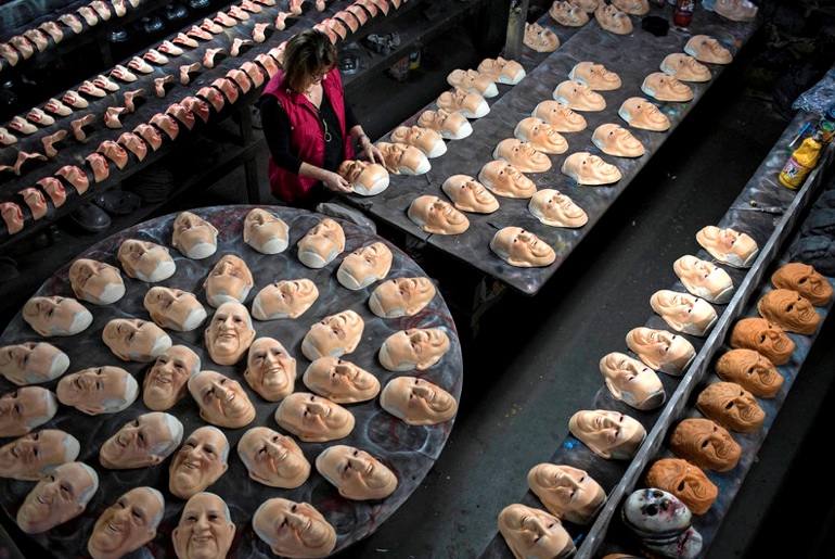 Waarom het mogelijk is dat iemand de antipaus is – terwijl de meerderheid van de kardinalen beweert dat hij de paus is&nbsp;(update)