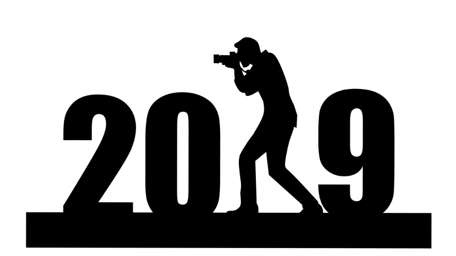 Meest gelezen in&nbsp;2019